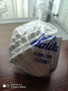 （分類：）位於 。 由 jangus2012 提交（商品編號 1004316788，圖片 1）。簡介： 。