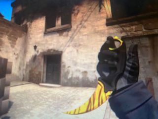 (Category: ) located in . Submitted by jacksonsz (Listing ID 1004399691, Image 1). Description: .