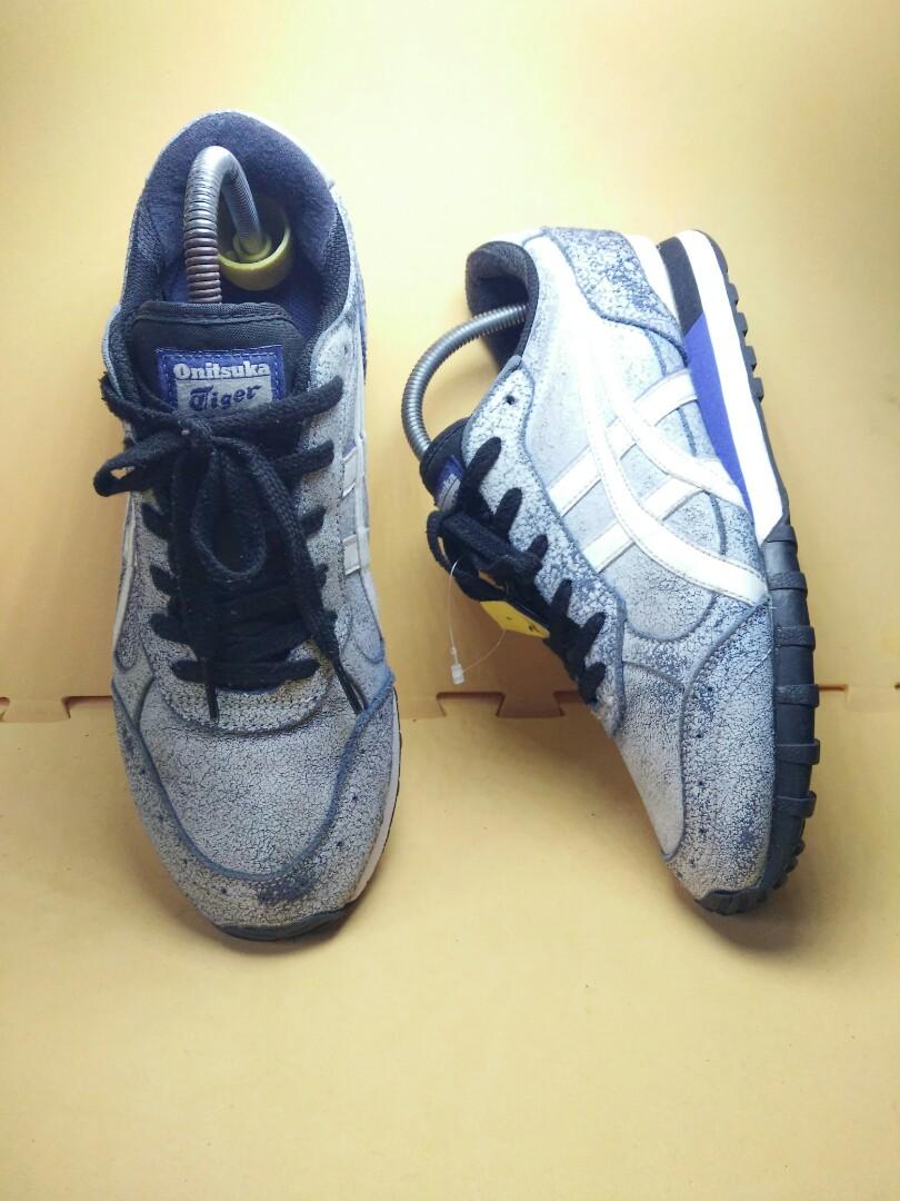 kasut bundle ASICS ONITSUKA TIGER, Men 