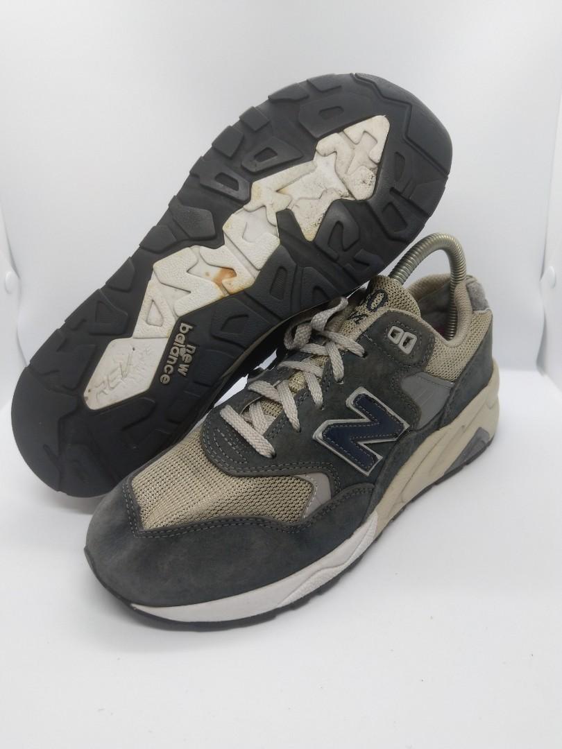 New balance rev 580 2025