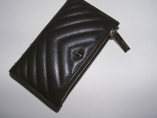 （分類：）位於 。 由 1littlestore1 提交（商品編號 1004351380，圖片 1）。簡介： 。