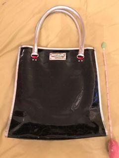 [90% NEW] Kate Spade Tote Bag