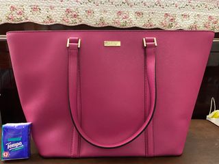 （分類：）位於 。 由 coffeemanhk28 提交（商品編號 1004381462，圖片 1）。簡介： 。