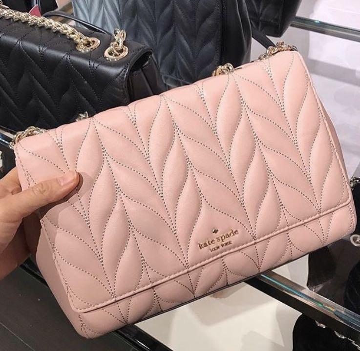 kate spade lazada malaysia