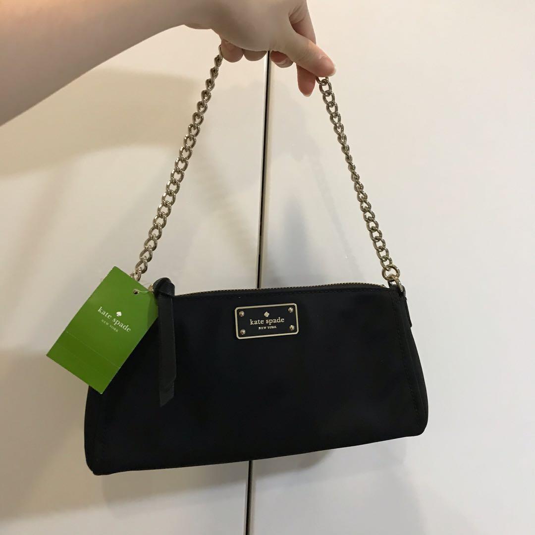 Wilson road discount jane kate spade