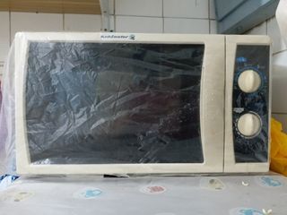 （分類：）位於 。 由 yeukkiu 提交（商品編號 1004397193，圖片 1）。簡介： 。