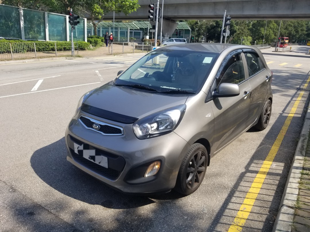 （分類：）位於 。 由 mike9988 提交（商品編號 1004286508，圖片 1）。簡介： 。