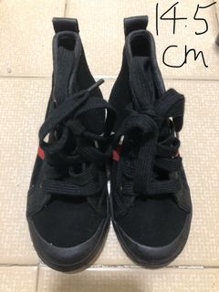 （分類：）位於 。 由 yiuhs 提交（商品編號 1004375507，圖片 1）。簡介： 。