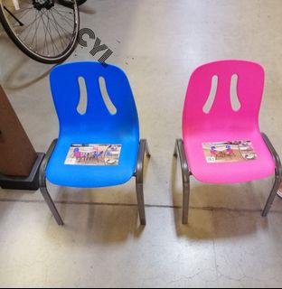 (Category: ) located in . Submitted by shayeg (Listing ID 1004300956, Image 1). Description: .