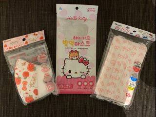 （分類：）位於 。 由 eeddie.1 提交（商品編號 1004351267，圖片 1）。簡介： 。