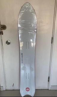 （分類：）位於 。 由 ryanryanryanw 提交（商品編號 1004294629，圖片 1）。簡介： 。