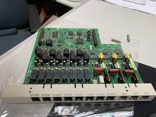 （分類：）位於 。 由 andylam662 提交（商品編號 1004322449，圖片 1）。簡介： 。