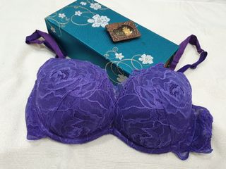 (Category: ) located in . Submitted by jenny_87 (Listing ID 1004383166, Image 1). Description: .