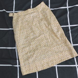 (Category: ) located in . Submitted by nylorb (Listing ID 1004263163, Image 1). Description: .