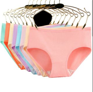 (Category: ) located in . Submitted by firstcloset (Listing ID 1004293719, Image 1). Description: .