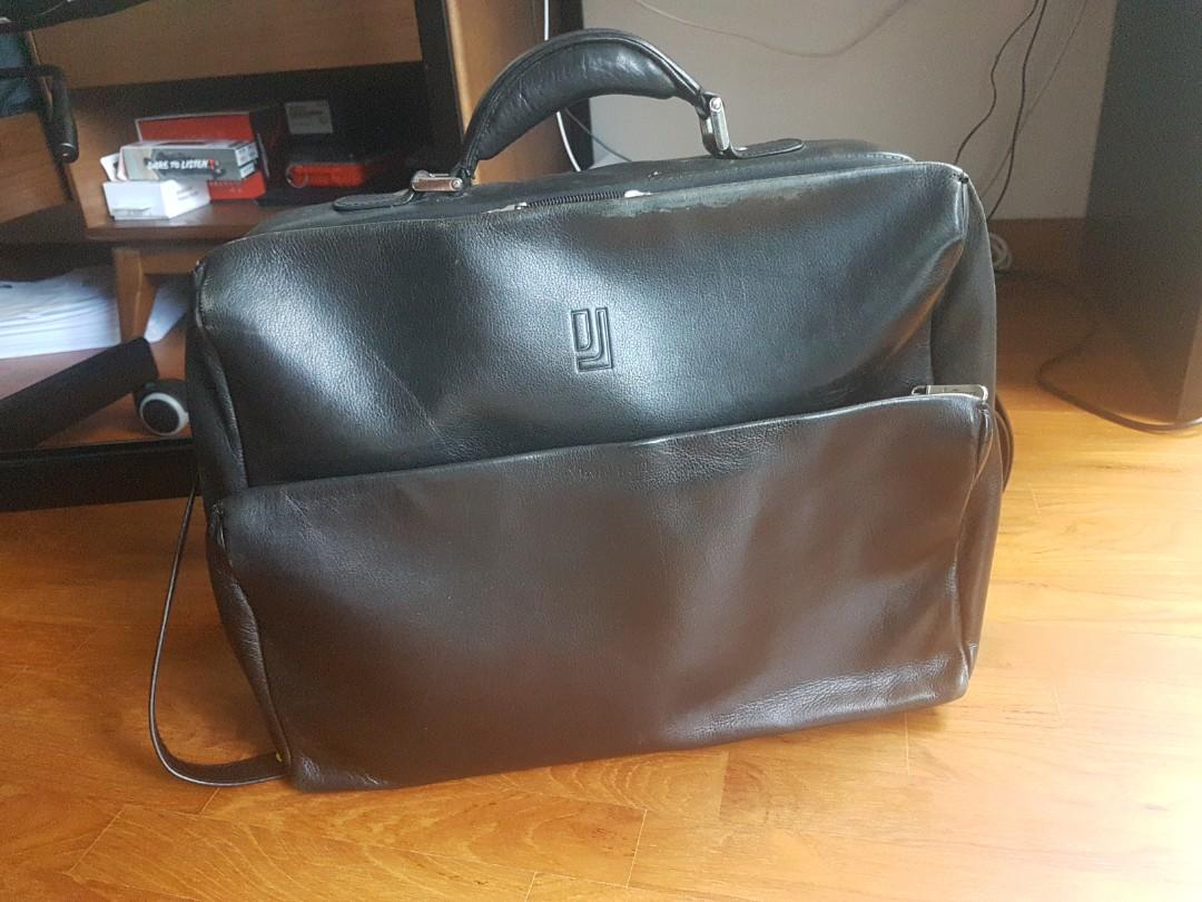 jafferjees office bags