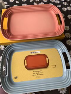 （分類：）位於 。 由 cherrycher_ 提交（商品編號 1004342512，圖片 1）。簡介： 。