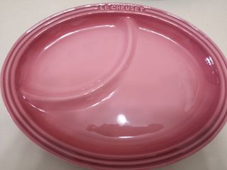 （分類：）位於 。 由 queenbbbb 提交（商品編號 1004245701，圖片 1）。簡介： 。