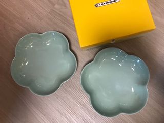（分類：）位於 。 由 karenlauth 提交（商品編號 1004350095，圖片 1）。簡介： 。