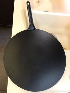 （分類：）位於 。 由 mimitung888 提交（商品編號 1004264507，圖片 1）。簡介： 。