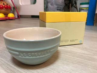 （分類：）位於 。 由 karenlauth 提交（商品編號 1004351072，圖片 1）。簡介： 。
