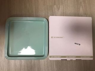 （分類：）位於 。 由 karenlauth 提交（商品編號 1004351258，圖片 1）。簡介： 。