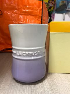 （分類：）位於 。 由 karenlauth 提交（商品編號 1004403118，圖片 1）。簡介： 。