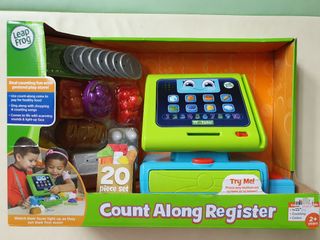 (Category: ) located in . Submitted by happypicks (Listing ID 1004294937, Image 1). Description: .