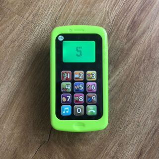(Category: ) located in . Submitted by surfnturf930 (Listing ID 1004261356, Image 1). Description: .