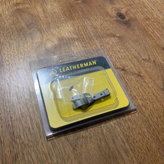 （分類：）位於 。 由 pruxoid 提交（商品編號 1004387911，圖片 1）。簡介： 。