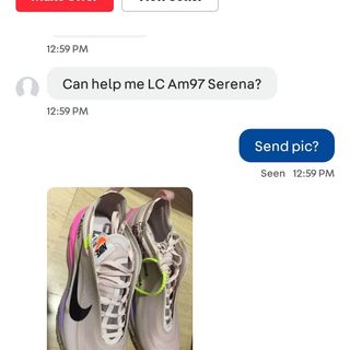 (Category: ) located in . Submitted by cheeweitai987 (Listing ID 286320709, Image 1). Description: .