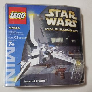 (Category: ) located in . Submitted by thebrickskiosk (Listing ID 1004338483, Image 1). Description: .
