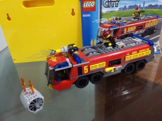 (Category: ) located in . Submitted by jenzjenz (Listing ID 1004402046, Image 1). Description: .