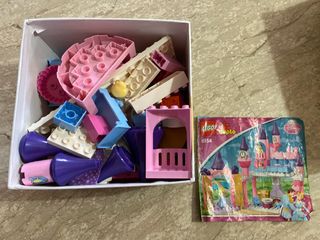 (Category: ) located in . Submitted by shimmergurl (Listing ID 1004404300, Image 1). Description: .