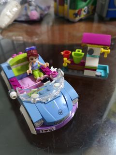 (Category: ) located in . Submitted by jenzjenz (Listing ID 1004336566, Image 1). Description: .