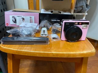 （分類：）位於 。 由 hkhkhk123 提交（商品編號 1004301919，圖片 1）。簡介： 。