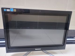 （分類：）位於 。 由 swiftmoon.95f6bb 提交（商品編號 1004301033，圖片 1）。簡介： 。