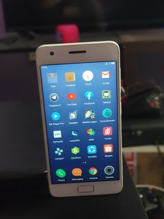 (Category: ) located in . Submitted by hussaini_ (Listing ID 1004296375, Image 1). Description: .