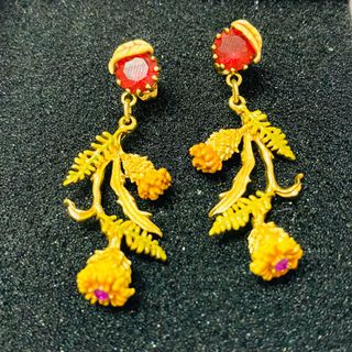 （分類：）位於 。 由 ya021655 提交（商品編號 1004327317，圖片 1）。簡介： 。