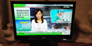 （分類：）位於 。 由 dickson111 提交（商品編號 1004389522，圖片 1）。簡介： 。
