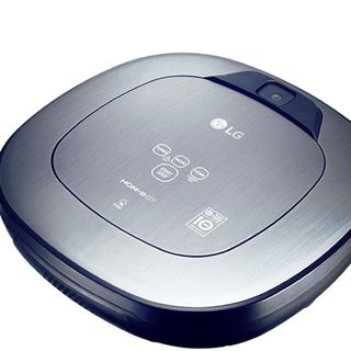 由 bbssq (刊登 ID 1004387311，圖片 1) 提交，位於 的 (類別：)，說明：。