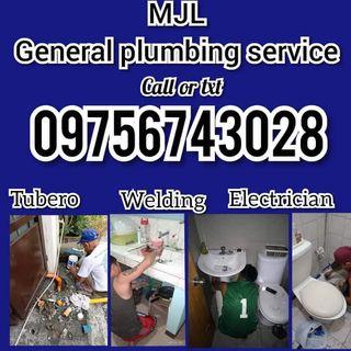 House Painting Services View All House Painting Services Ads In