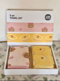 （分類：）位於 。 由 heylinn 提交（商品編號 1004272593，圖片 1）。簡介： 。