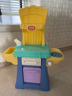 (Category: ) located in . Submitted by rachelicious (Listing ID 1004250549, Image 1). Description: .