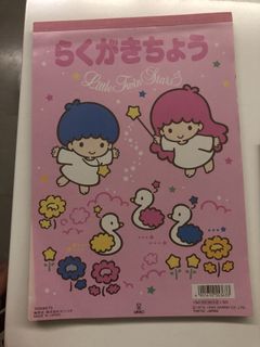 （分類：）位於 。 由 hannah3200 提交（商品編號 1004316484，圖片 1）。簡介： 。