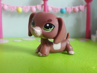 (Category: ) located in . Submitted by cake_pop (Listing ID 1004324355, Image 1). Description: .
