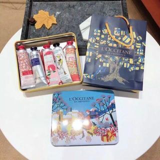 (Kategori: ) berada di . Dikirim oleh mystuff_20 (ID iklan 1004419234, Gambar 1). Deskripsi: .