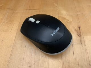 （分類：）位於 。 由 jbox2015 提交（商品編號 1004415087，圖片 1）。簡介： 。