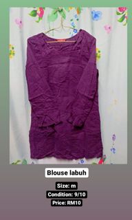 (Category: ) located in . Submitted by nuraniis (Listing ID 1004392623, Image 1). Description: .