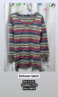 (Category: ) located in . Submitted by nuraniis (Listing ID 1004393415, Image 1). Description: .